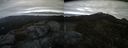 ./images/calvert/buxton2/20160421/buxton220160421_140005M.jpg