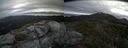 ./images/calvert/buxton2/20160421/buxton220160421_141015M.jpg