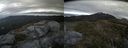 ./images/calvert/buxton2/20160421/buxton220160421_141505M.jpg