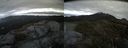 ./images/calvert/buxton2/20160421/buxton220160421_142021M.jpg