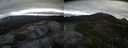 ./images/calvert/buxton2/20160421/buxton220160421_142511M.jpg