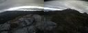 ./images/calvert/buxton2/20160421/buxton220160421_143012M.jpg