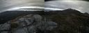 ./images/calvert/buxton2/20160421/buxton220160421_143518M.jpg