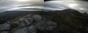 ./images/calvert/buxton2/20160421/buxton220160421_144018M.jpg