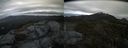 ./images/calvert/buxton2/20160421/buxton220160421_144527M.jpg