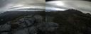 ./images/calvert/buxton2/20160421/buxton220160421_145021M.jpg
