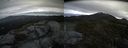 ./images/calvert/buxton2/20160421/buxton220160421_145508M.jpg