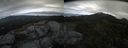 ./images/calvert/buxton2/20160421/buxton220160421_150014M.jpg