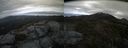 ./images/calvert/buxton2/20160421/buxton220160421_150505M.jpg