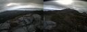 ./images/calvert/buxton2/20160421/buxton220160421_151008M.jpg