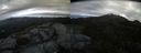 ./images/calvert/buxton2/20160421/buxton220160421_151538M.jpg