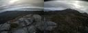 ./images/calvert/buxton2/20160421/buxton220160421_152013M.jpg