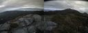 ./images/calvert/buxton2/20160421/buxton220160421_152518M.jpg