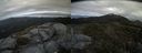 ./images/calvert/buxton2/20160421/buxton220160421_153023M.jpg