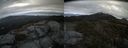 ./images/calvert/buxton2/20160421/buxton220160421_153509M.jpg