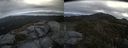 ./images/calvert/buxton2/20160421/buxton220160421_154008M.jpg