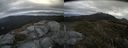 ./images/calvert/buxton2/20160421/buxton220160421_154528M.jpg