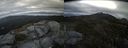 ./images/calvert/buxton2/20160421/buxton220160421_155018M.jpg