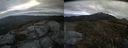 ./images/calvert/buxton2/20160421/buxton220160421_155512M.jpg