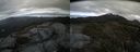 ./images/calvert/buxton2/20160421/buxton220160421_160006M.jpg