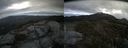 ./images/calvert/buxton2/20160421/buxton220160421_160505M.jpg