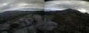 ./images/calvert/buxton2/20160421/buxton220160421_161018M.jpg