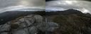./images/calvert/buxton2/20160421/buxton220160421_161507M.jpg