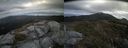 ./images/calvert/buxton2/20160421/buxton220160421_162014M.jpg