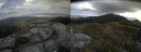 ./images/calvert/buxton2/20160421/buxton220160421_162516M.jpg