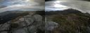 ./images/calvert/buxton2/20160421/buxton220160421_163022M.jpg