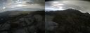 ./images/calvert/buxton2/20160421/buxton220160421_163514M.jpg