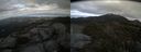 ./images/calvert/buxton2/20160421/buxton220160421_164009M.jpg