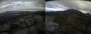 ./images/calvert/buxton2/20160421/buxton220160421_164513M.jpg
