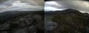 ./images/calvert/buxton2/20160421/buxton220160421_165004M.jpg