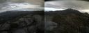 ./images/calvert/buxton2/20160421/buxton220160421_165520M.jpg