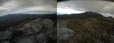 ./images/calvert/buxton2/20160421/buxton220160421_170006M.jpg