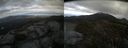 ./images/calvert/buxton2/20160421/buxton220160421_170514M.jpg