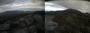 ./images/calvert/buxton2/20160421/buxton220160421_171003M.jpg