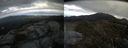 ./images/calvert/buxton2/20160421/buxton220160421_171535M.jpg