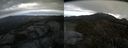 ./images/calvert/buxton2/20160421/buxton220160421_172007M.jpg