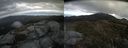 ./images/calvert/buxton2/20160421/buxton220160421_172550M.jpg