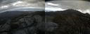 ./images/calvert/buxton2/20160421/buxton220160421_173004M.jpg