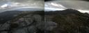 ./images/calvert/buxton2/20160421/buxton220160421_173508M.jpg