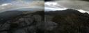 ./images/calvert/buxton2/20160421/buxton220160421_174008M.jpg