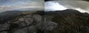 ./images/calvert/buxton2/20160421/buxton220160421_174508M.jpg
