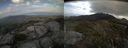 ./images/calvert/buxton2/20160421/buxton220160421_175007M.jpg
