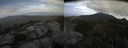 ./images/calvert/buxton2/20160421/buxton220160421_175523M.jpg