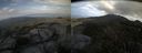 ./images/calvert/buxton2/20160421/buxton220160421_180005M.jpg