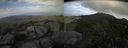 ./images/calvert/buxton2/20160421/buxton220160421_180534M.jpg