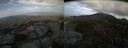 ./images/calvert/buxton2/20160421/buxton220160421_181012M.jpg
